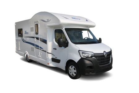 IMG_1651_SuperFly-526-450x300