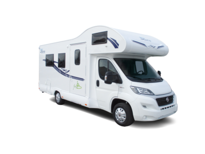 IMG_8805_Sky-Free-400x300