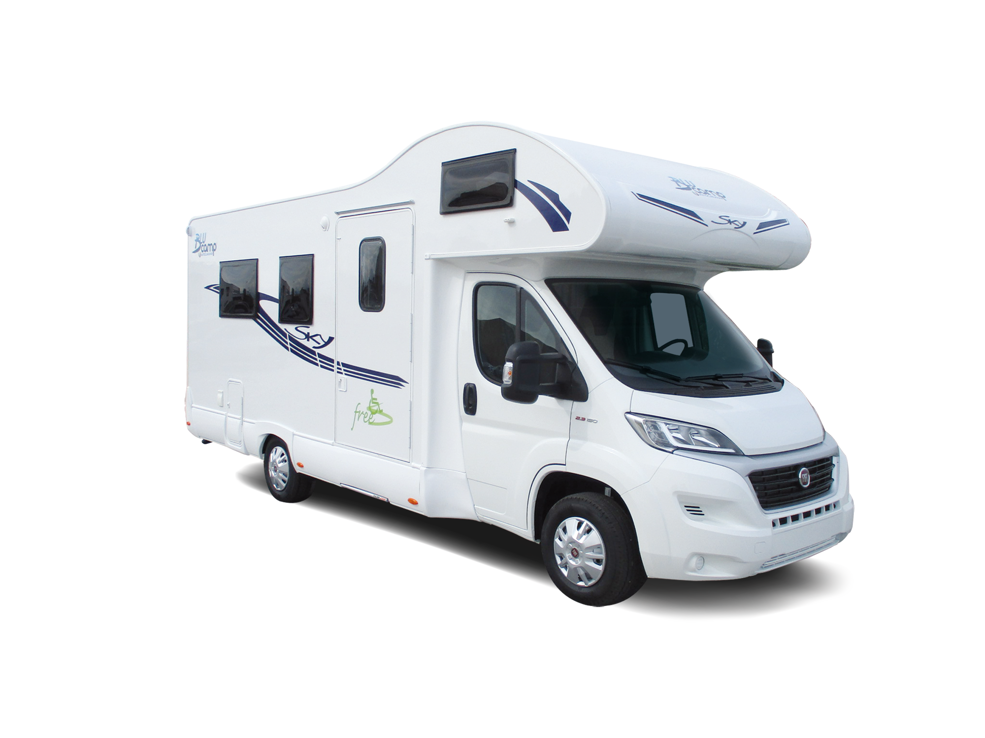 IMG_8805_Sky-Free IMG_8805_Sky-Free