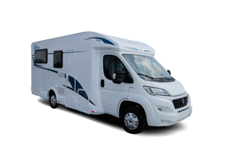 MG_0711_Fly-27-S-1-450x300