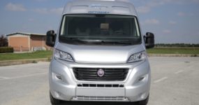 MG_0881-285x150-4 MG_0881-285x150-4