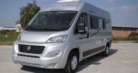 MG_0882-285x150-4 MG_0882-285x150-4