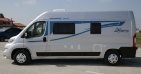 MG_0892-285x150-4 MG_0892-285x150-4