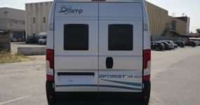 MG_0903-285x150-4 MG_0903-285x150-4