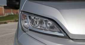 MG_0928-285x150-4 MG_0928-285x150-4