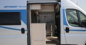 MG_0942-285x150-4 MG_0942-285x150-4