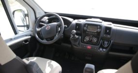 MG_0962-285x150-4 MG_0962-285x150-4