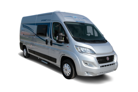 MG_0966_Optimist-Max100-1-450x300 MG_0966_Optimist-Max100-1-450x300