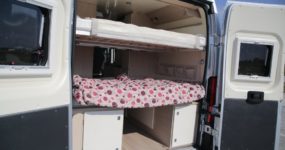 MG_0987-285x150-4 MG_0987-285x150-4