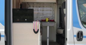 MG_0992-285x150-4 MG_0992-285x150-4