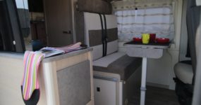 MG_0996-285x150-4 MG_0996-285x150-4