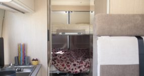 MG_1024-285x150-4 MG_1024-285x150-4