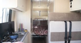 MG_1025-285x150-4 MG_1025-285x150-4