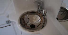 MG_1036-285x150-4 MG_1036-285x150-4