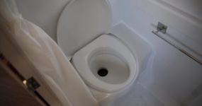 MG_1037-285x150-4 MG_1037-285x150-4