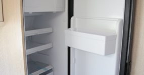 MG_1042-285x150-4 MG_1042-285x150-4