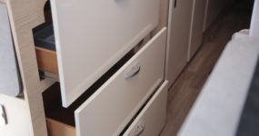 MG_1048-285x150-4 MG_1048-285x150-4