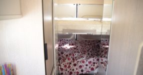 MG_1051-285x150-4 MG_1051-285x150-4