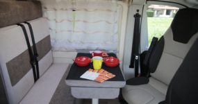 MG_1054-285x150-4 MG_1054-285x150-4