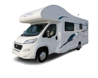 MG_1301_Fly-71-1-378x300