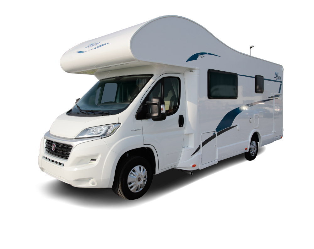 MG_1301_Fly-71-1 MG_1301_Fly-71-1