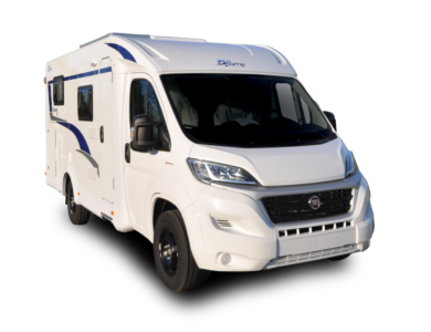 Ocean22_Scontonata_web-390x300