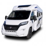 Ocean527_web_Scontornato