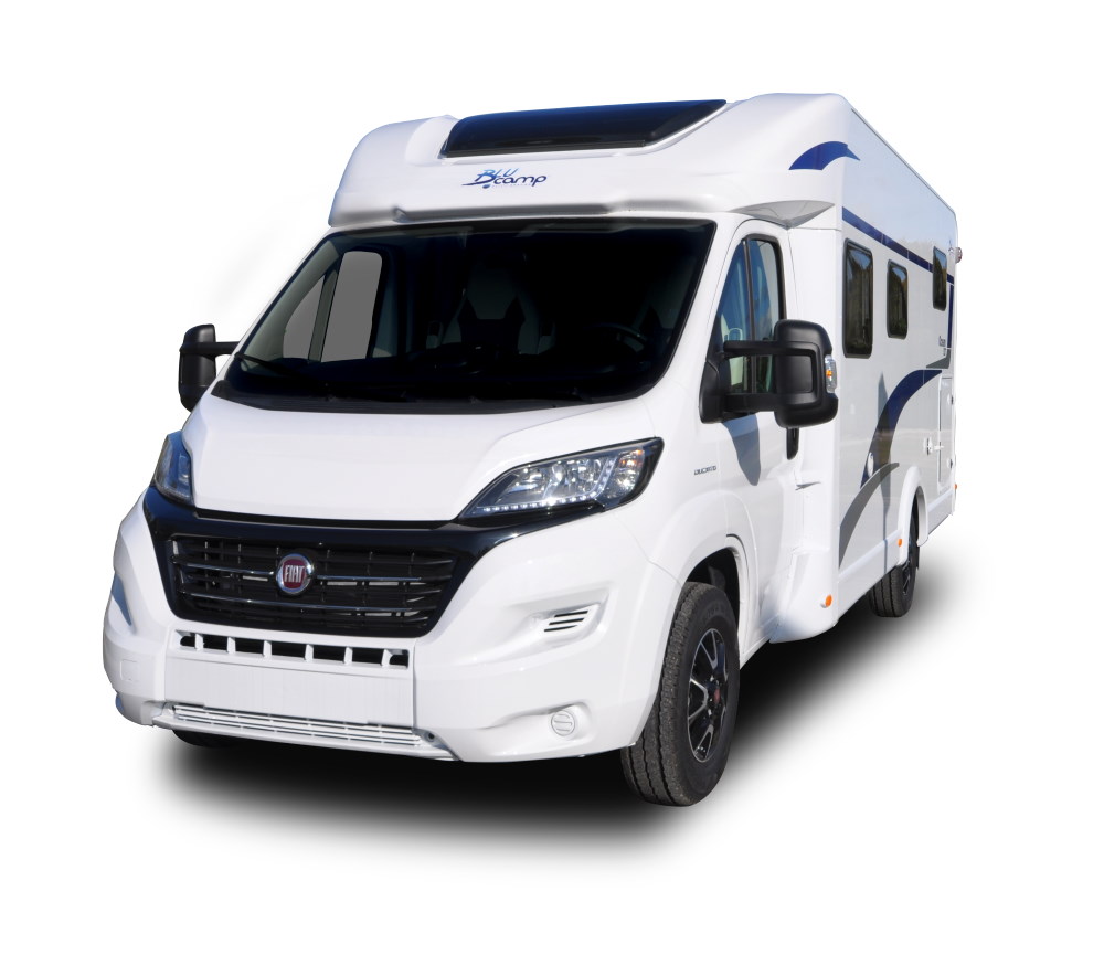 Ocean527_web_Scontornato