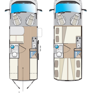 Optimist100-Max-300x300-4 Optimist100-Max-300x300-4
