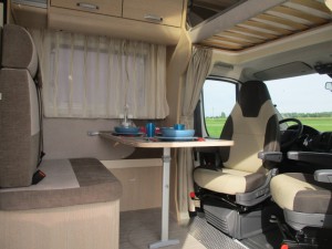 SKYfree_web_01-7 SKYfree_web_01-7