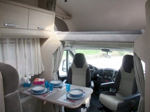 SKYfree_web_02-7 SKYfree_web_02-7