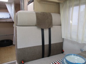 SKYfree_web_03-7 SKYfree_web_03-7