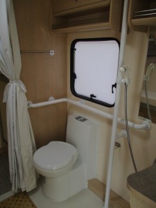 SKYfree_web_04-7 SKYfree_web_04-7