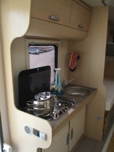 SKYfree_web_06-7 SKYfree_web_06-7