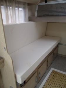 SKYfree_web_08-7 SKYfree_web_08-7