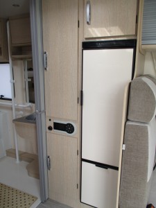 SKYfree_web_09-7 SKYfree_web_09-7