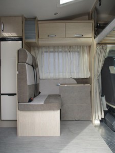 SKYfree_web_10-7 SKYfree_web_10-7