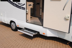 SKYfree_web_11-7 SKYfree_web_11-7