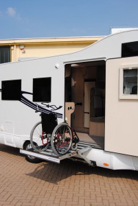 SKYfree_web_12-7 SKYfree_web_12-7