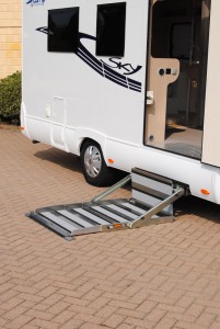 SKYfree_web_13-7 SKYfree_web_13-7