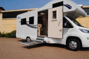 SKYfree_web_14-7 SKYfree_web_14-7