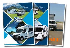 cataloghi-blucamp-2020-3-2 cataloghi-blucamp-2020-3-2
