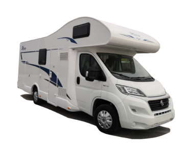 fly50g-376x300 fly50g-376x300