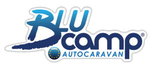 logo-blucamp-new logo-blucamp-new