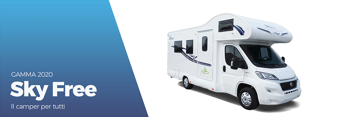 slide-2020-1-3 slide-2020-1-3