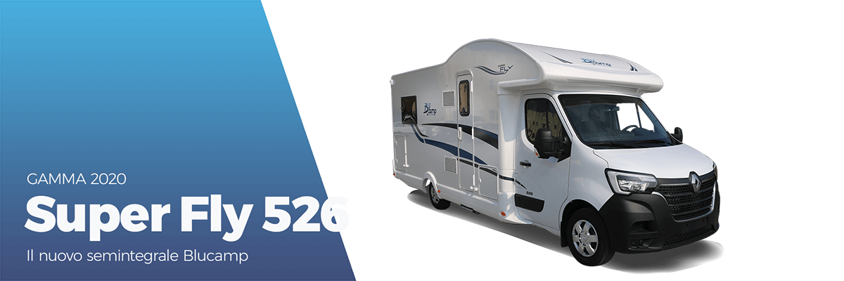 slide-2020-2-3 slide-2020-2-3