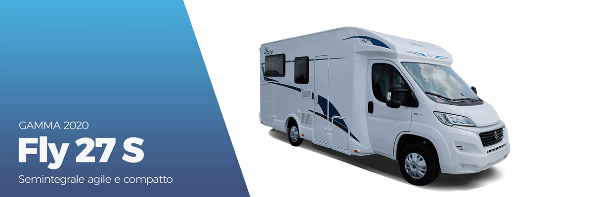 slide-2020-4-3 slide-2020-4-3