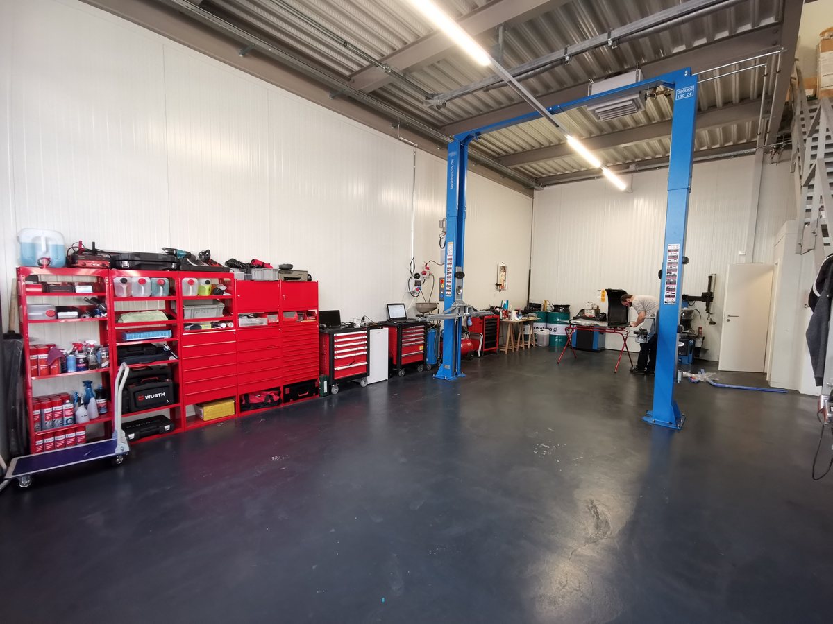 tn_IMG_20200320_162024